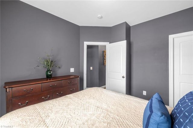 8108 Middleland Drive, Browns Summit, NC 27214