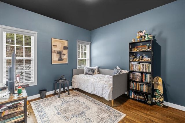 8108 Middleland Drive, Browns Summit, NC 27214