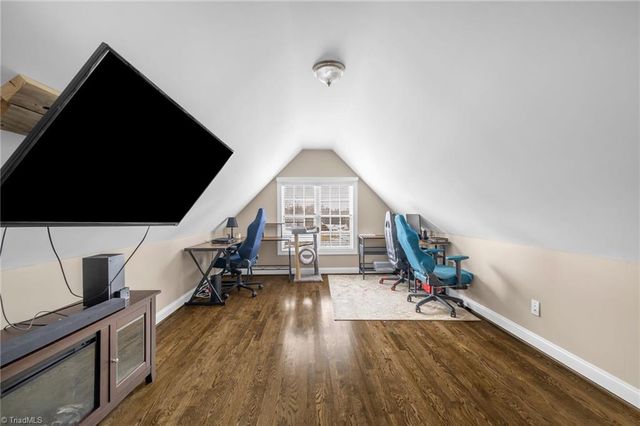 8108 Middleland Drive, Browns Summit, NC 27214