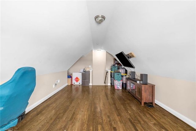 8108 Middleland Drive, Browns Summit, NC 27214