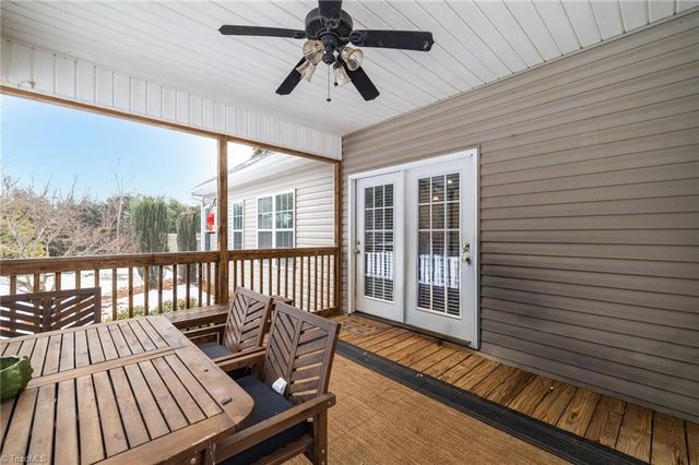 8108 Middleland Drive, Browns Summit, NC 27214