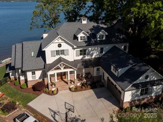 21449 Country Club Drive, Cornelius, NC 28031