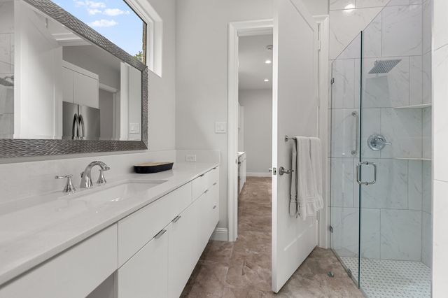 4028 Courtshire Drive, Dallas, TX 75229