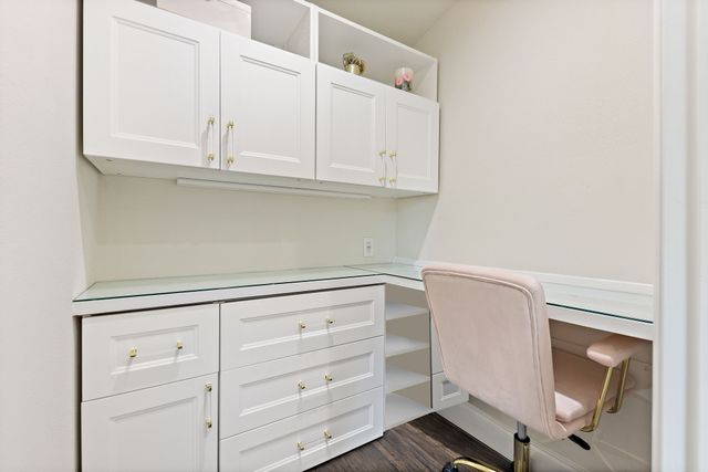 4028 Courtshire Drive, Dallas, TX 75229