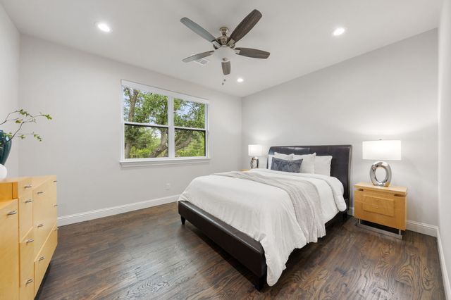 4028 Courtshire Drive, Dallas, TX 75229