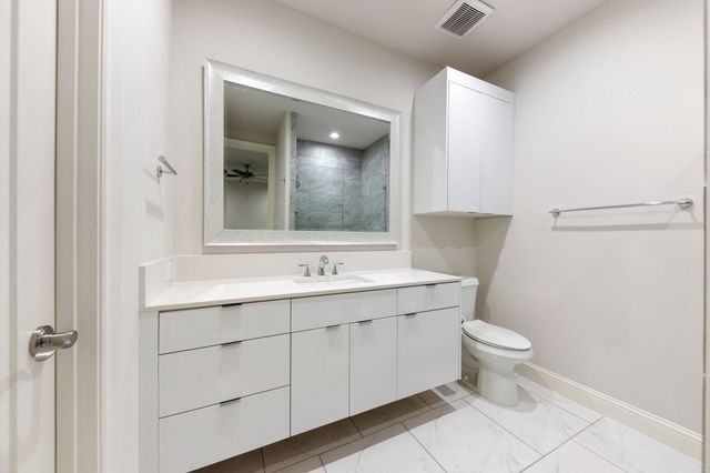 4028 Courtshire Drive, Dallas, TX 75229