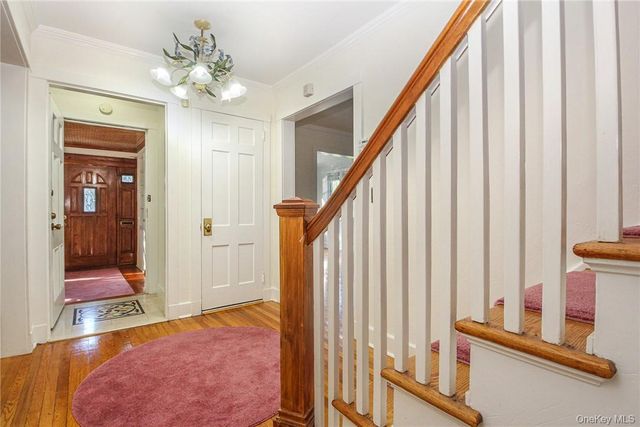 237 Coligni Avenue, New Rochelle, NY 10801