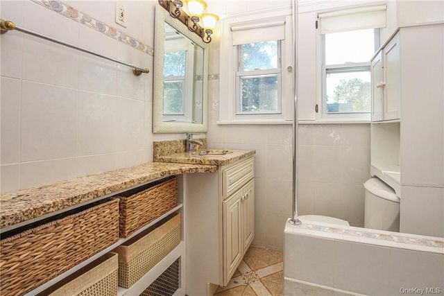 237 Coligni Avenue, New Rochelle, NY 10801