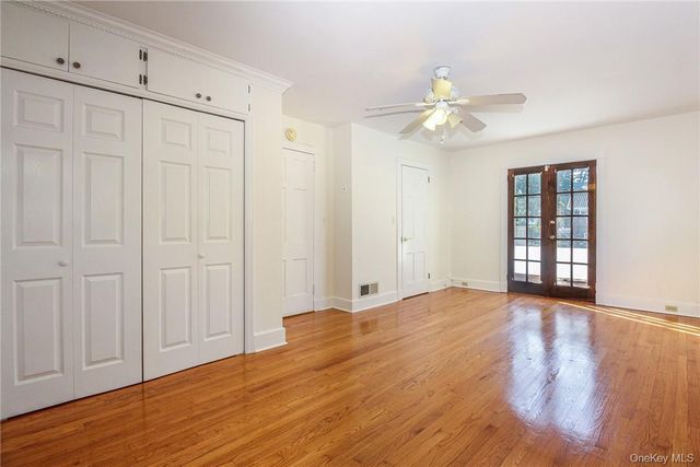 237 Coligni Avenue, New Rochelle, NY 10801