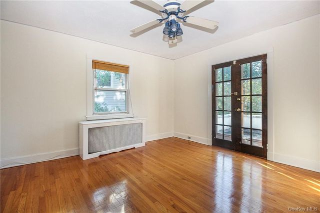 237 Coligni Avenue, New Rochelle, NY 10801