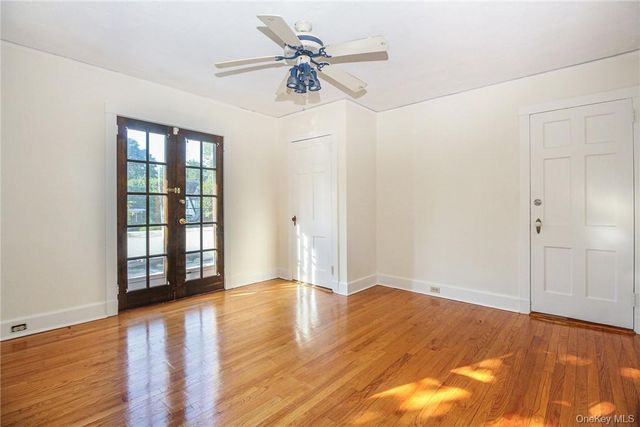 237 Coligni Avenue, New Rochelle, NY 10801