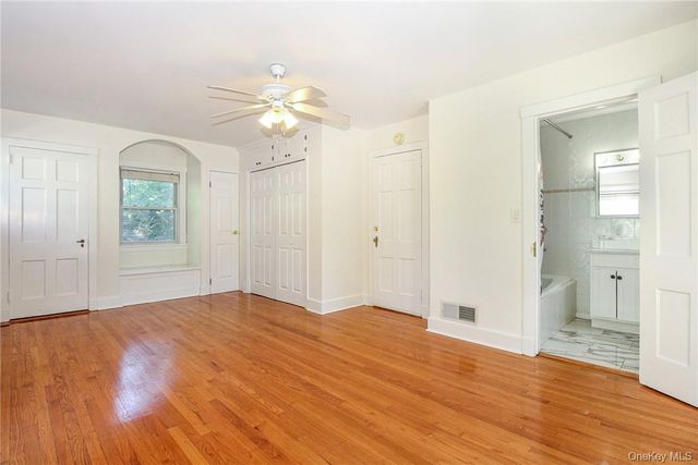 237 Coligni Avenue, New Rochelle, NY 10801