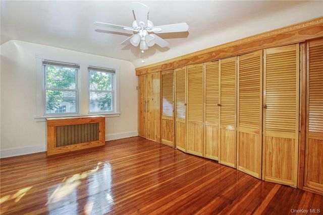 237 Coligni Avenue, New Rochelle, NY 10801