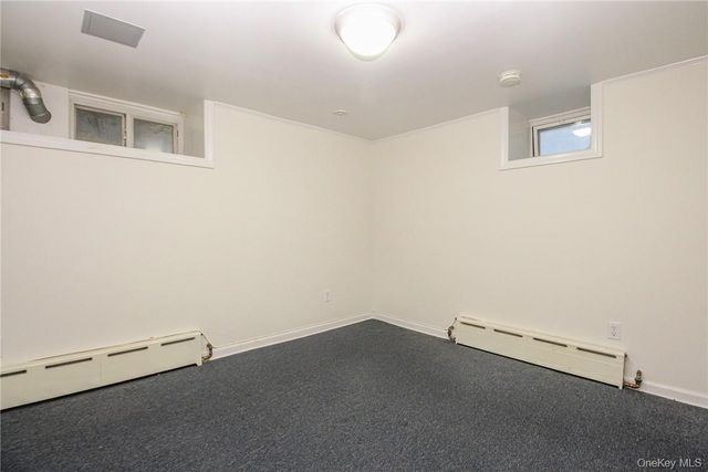 237 Coligni Avenue, New Rochelle, NY 10801