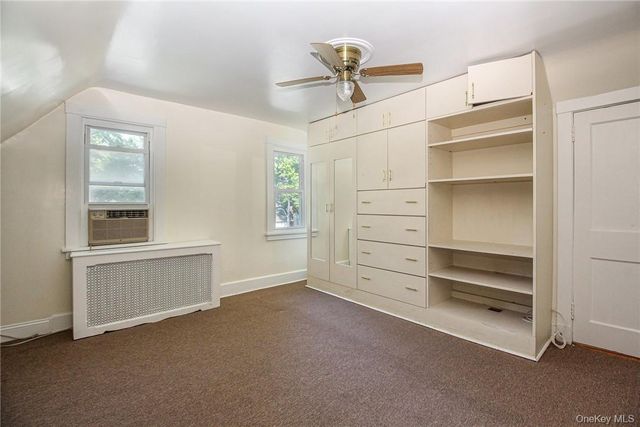 237 Coligni Avenue, New Rochelle, NY 10801