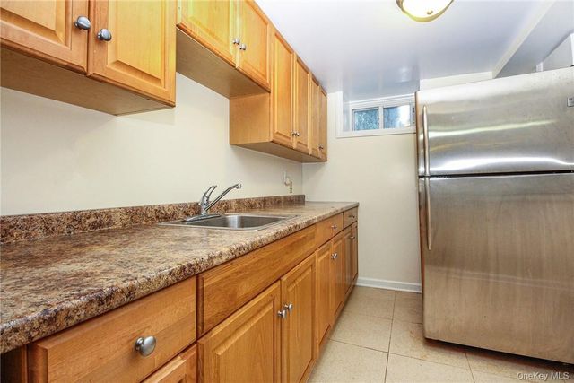 237 Coligni Avenue, New Rochelle, NY 10801