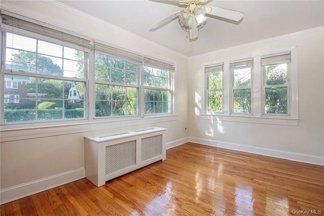 237 Coligni Avenue, New Rochelle, NY 10801