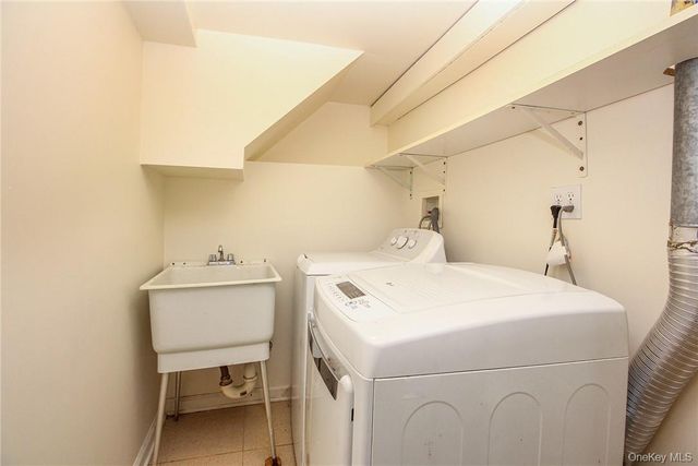 237 Coligni Avenue, New Rochelle, NY 10801