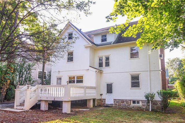 237 Coligni Avenue, New Rochelle, NY 10801