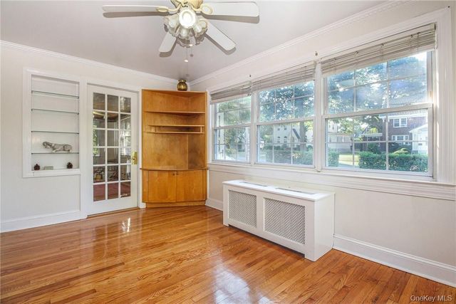 237 Coligni Avenue, New Rochelle, NY 10801