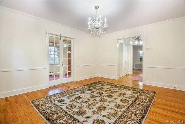 237 Coligni Avenue, New Rochelle, NY 10801