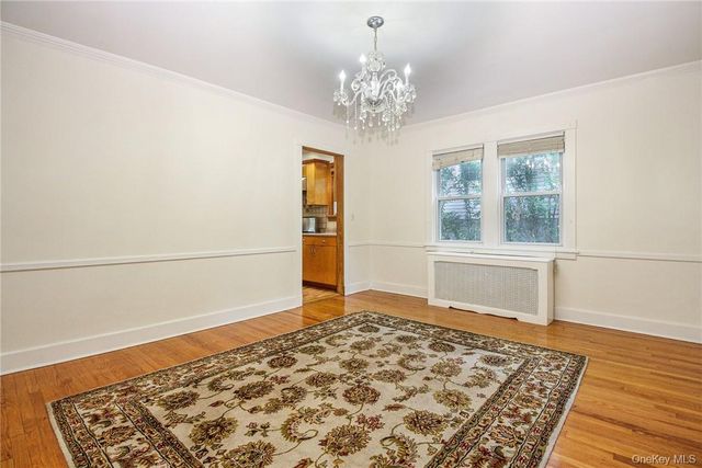 237 Coligni Avenue, New Rochelle, NY 10801