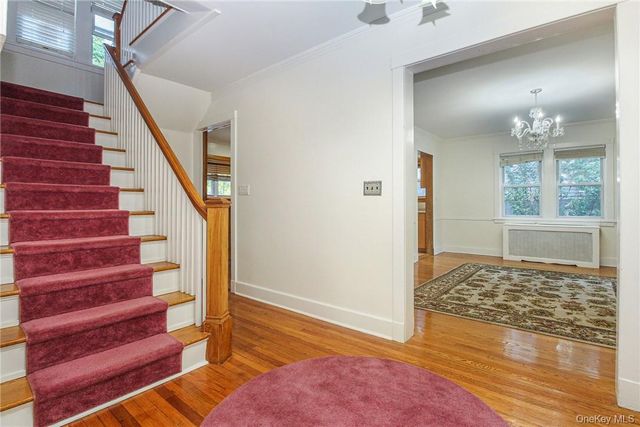 237 Coligni Avenue, New Rochelle, NY 10801