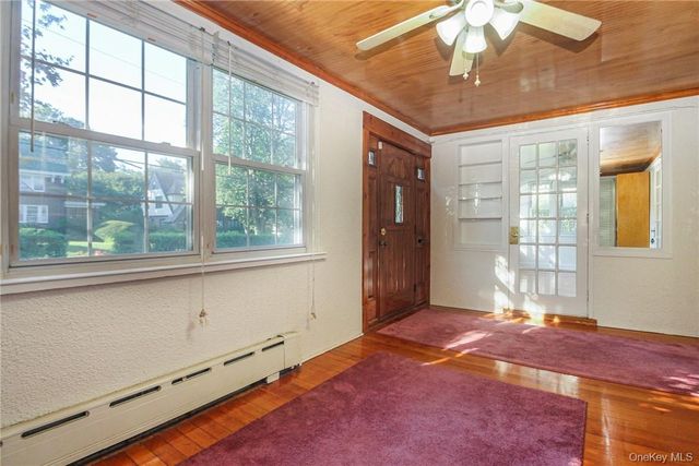 237 Coligni Avenue, New Rochelle, NY 10801