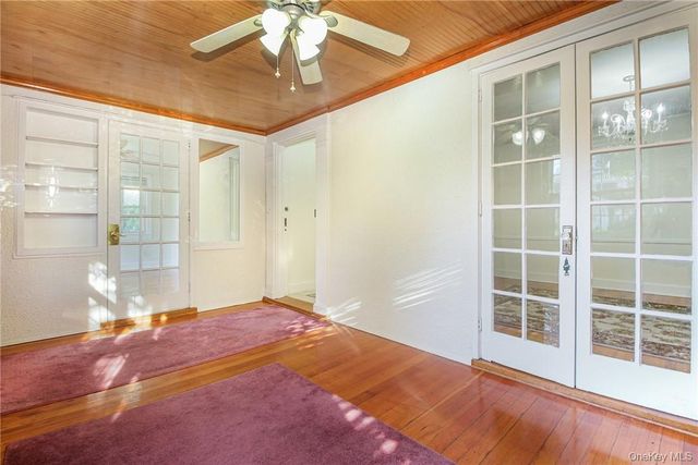 237 Coligni Avenue, New Rochelle, NY 10801