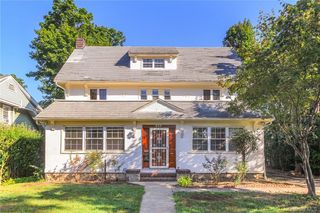 237 Coligni Avenue, New Rochelle, NY 10801