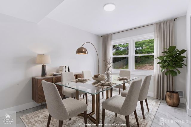 12 Villanova Road, Old Bridge, NJ 08859