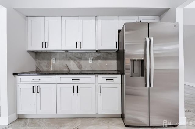 12 Villanova Road, Old Bridge, NJ 08859