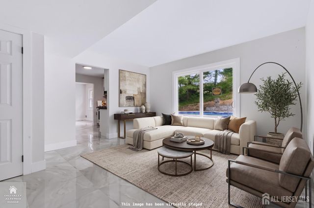 12 Villanova Road, Old Bridge, NJ 08859