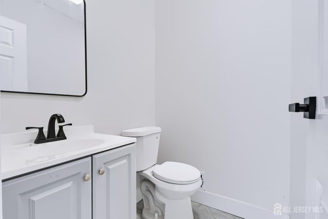 12 Villanova Road, Old Bridge, NJ 08859