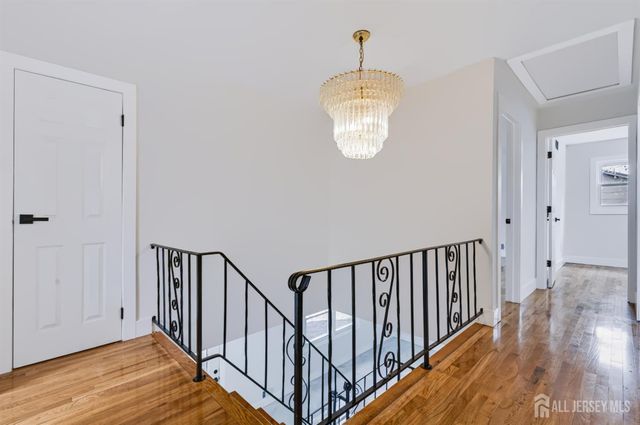 12 Villanova Road, Old Bridge, NJ 08859