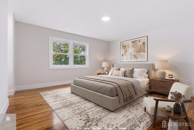 12 Villanova Road, Old Bridge, NJ 08859