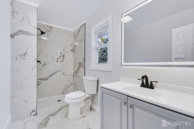 12 Villanova Road, Old Bridge, NJ 08859