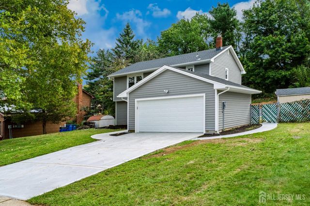 12 Villanova Road, Old Bridge, NJ 08859