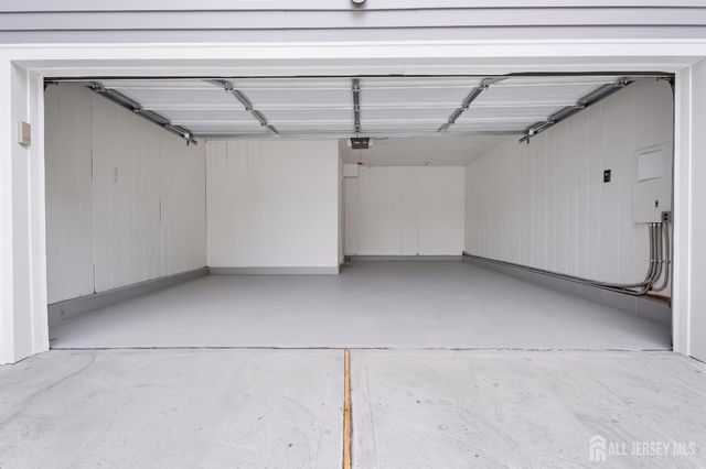 12 Villanova Road, Old Bridge, NJ 08859