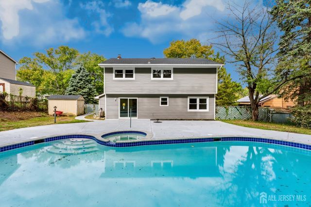 12 Villanova Road, Old Bridge, NJ 08859