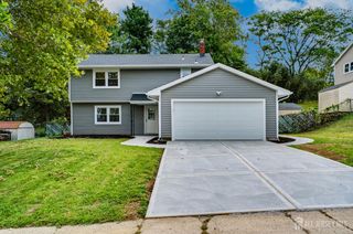 12 Villanova Road, Old Bridge, NJ 08859