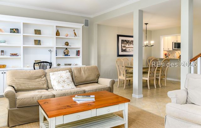 2544 Gleneagle Lane 2544, Hilton Head Island, SC 29928