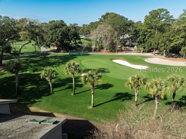 2544 Gleneagle Lane 2544, Hilton Head Island, SC 29928