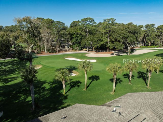 2544 Gleneagle Lane 2544, Hilton Head Island, SC 29928