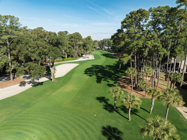 2544 Gleneagle Lane 2544, Hilton Head Island, SC 29928