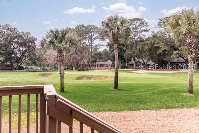 2544 Gleneagle Lane 2544, Hilton Head Island, SC 29928