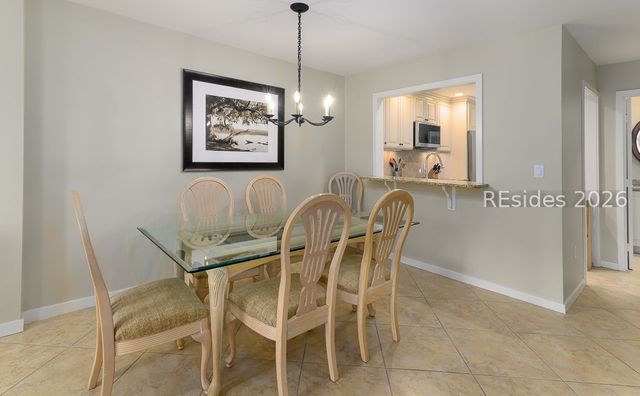 2544 Gleneagle Lane 2544, Hilton Head Island, SC 29928