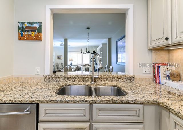 2544 Gleneagle Lane 2544, Hilton Head Island, SC 29928