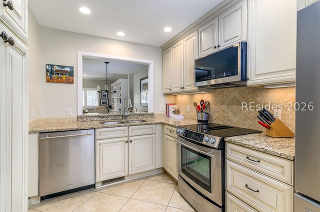 2544 Gleneagle Lane 2544, Hilton Head Island, SC 29928