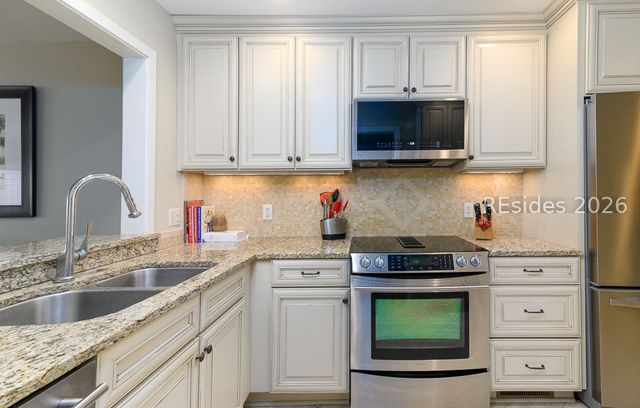 2544 Gleneagle Lane 2544, Hilton Head Island, SC 29928